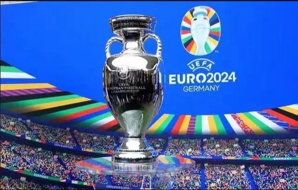 世界杯比赛时间哪个平台好 世界杯比赛时间哪个平台好