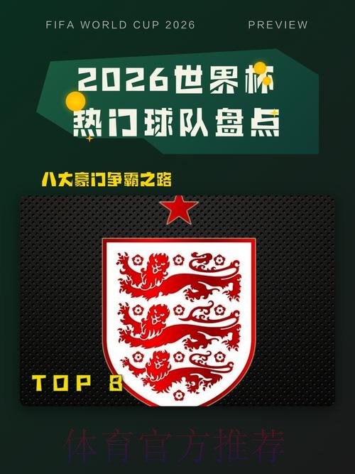 世界杯热门球队下载 世界杯热门球队下载