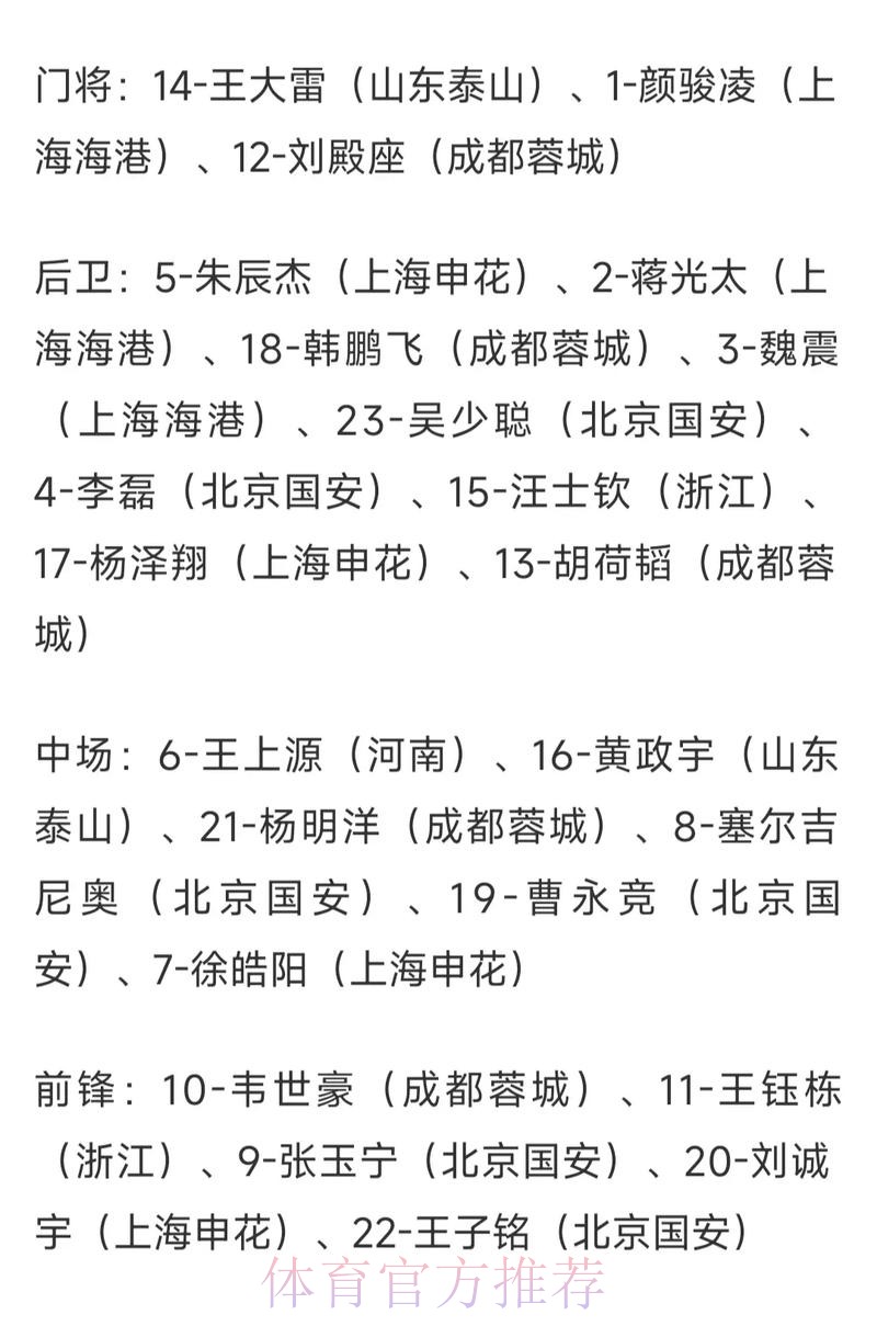 世界杯买球赔率分析与预测策略 世界杯买球赔率分析与预测策略