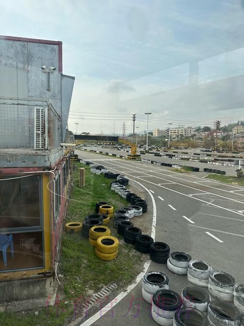 世界杯投注入口:全天候极速体验,畅快无比 世界杯投注入口:全天候极速体验,畅快无比